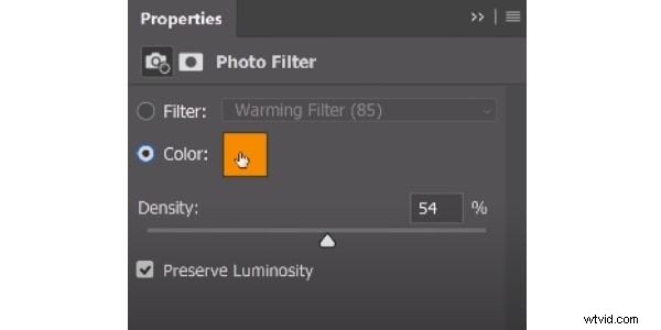 Photoshop Color Grading: 3 Simple Techniques for Stunning Videos