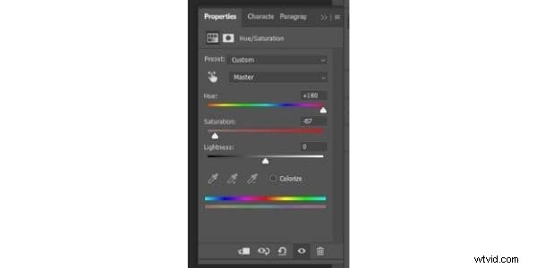 Photoshop Color Grading: 3 Simple Techniques for Stunning Videos