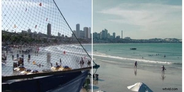 Best Cinematic LUTs for Video Editing | Filmora