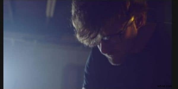 Best Cinematic LUTs for Video Editing | Filmora