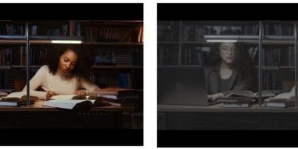 Best Cinematic LUTs for Video Editing | Filmora