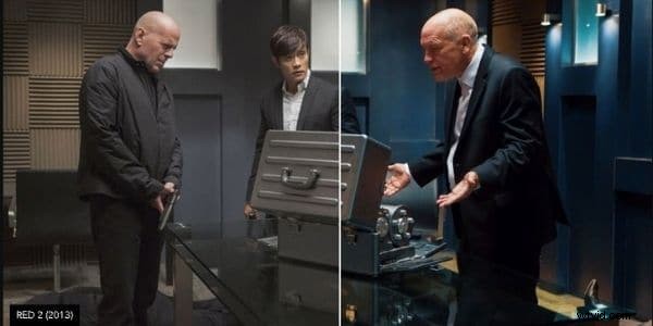 Best Cinematic LUTs for Video Editing | Filmora