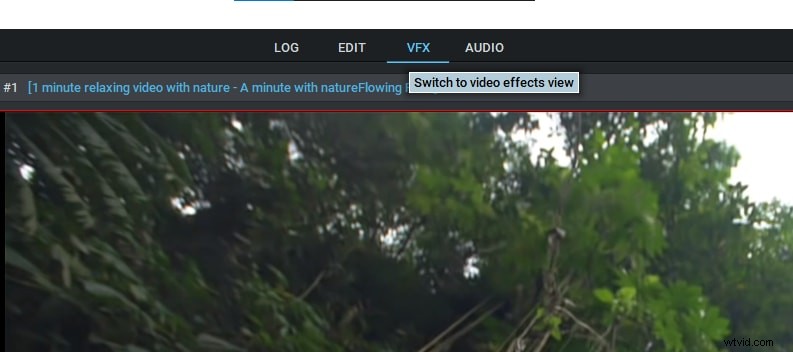 Lightworks Video Rotation: A Simple Guide for Beginners