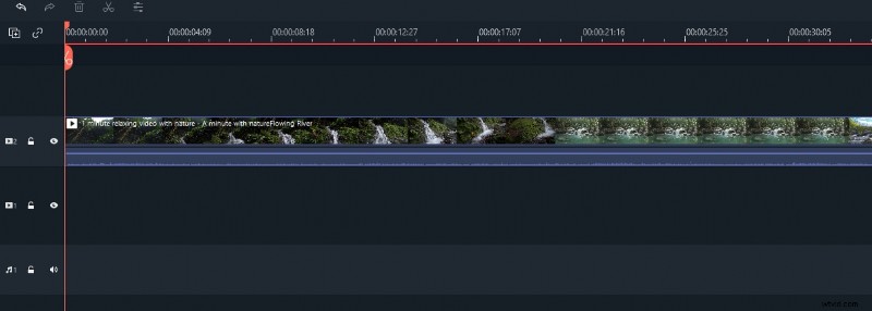 Lightworks Video Rotation: A Simple Guide for Beginners