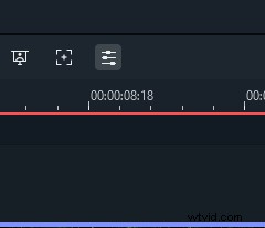 Lightworks Video Rotation: A Simple Guide for Beginners