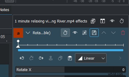Mastering Video Rotation in Kdenlive: A Comprehensive Guide