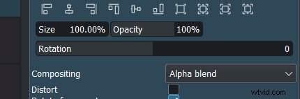 Mastering Video Rotation in Kdenlive: A Comprehensive Guide