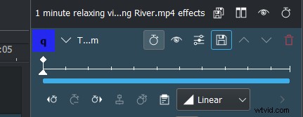 Mastering Video Rotation in Kdenlive: A Comprehensive Guide