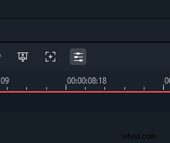 Mastering Video Rotation in Kdenlive: A Comprehensive Guide