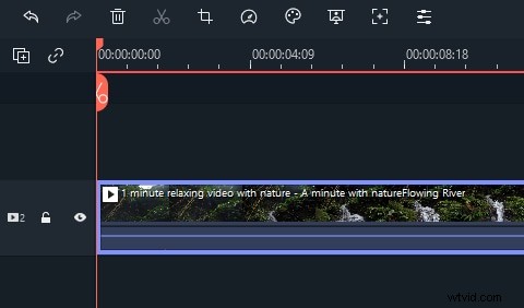 Mastering Video Rotation in Blender: A Comprehensive Guide