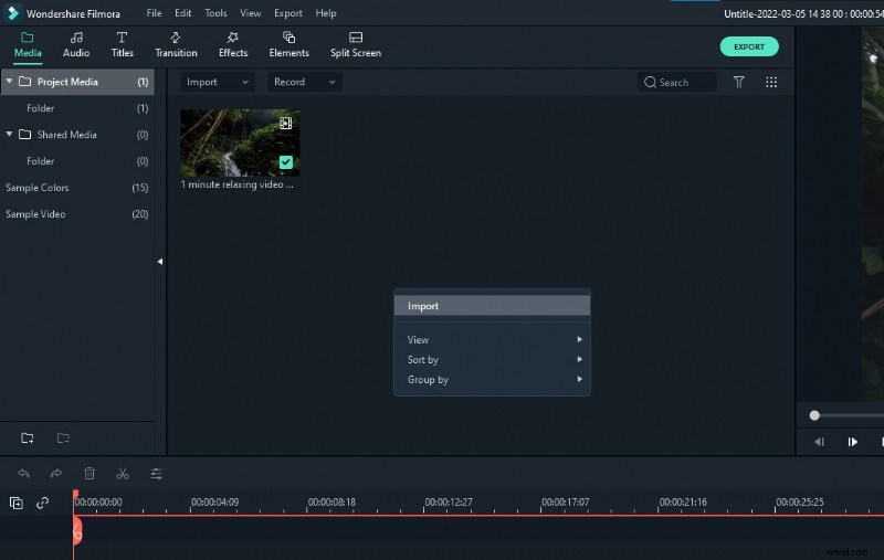 Mastering Video Rotation in Blender: A Comprehensive Guide