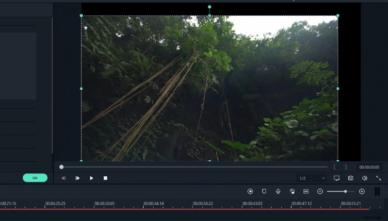 Mastering Video Rotation in Blender: A Comprehensive Guide
