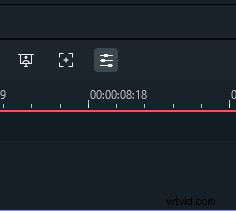 Mastering Video Rotation in Blender: A Comprehensive Guide