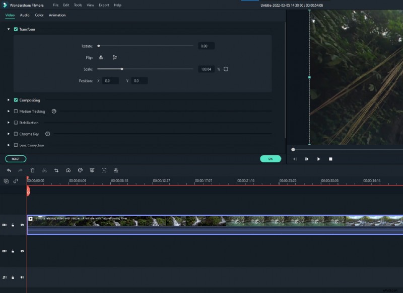 How to Rotate Videos with Handbrake: A Simple Guide