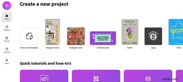 Brighten Videos Online: 5 Essential Tools & Techniques