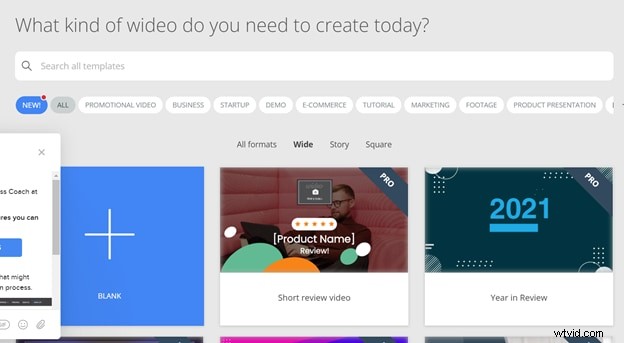 Brighten Videos Online: 5 Essential Tools & Techniques