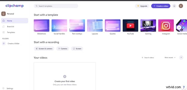 Brighten Videos Online: 5 Essential Tools & Techniques