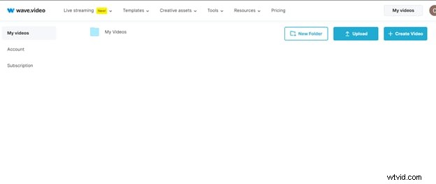Brighten Videos Online: 5 Essential Tools & Techniques