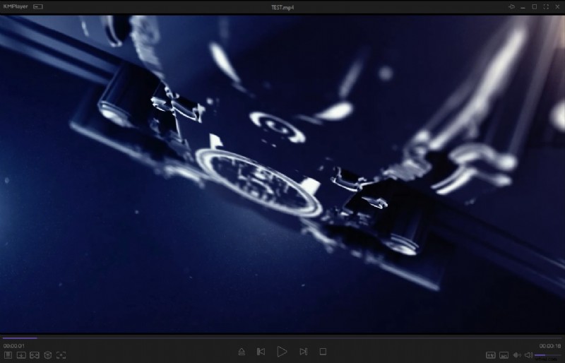 How to Rotate Videos in KMPlayer: A Step-by-Step Guide
