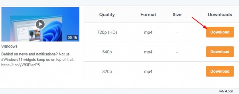 Convert Twitter Videos: Easy Solutions for Audio, MP4 & WebM - Filmora