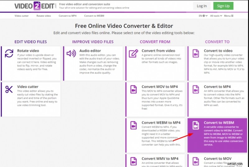 Convert Twitter Videos: Easy Solutions for Audio, MP4 & WebM - Filmora