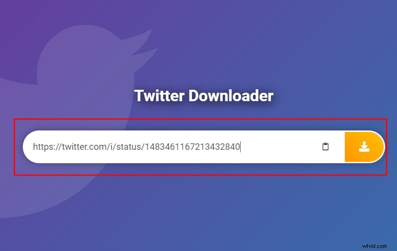 Convert Twitter Videos: Easy Solutions for Audio, MP4 & WebM - Filmora