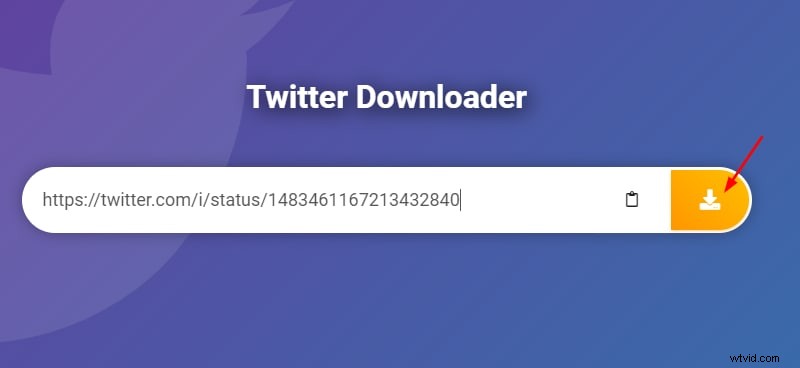 Convert Twitter Videos: Easy Solutions for Audio, MP4 & WebM - Filmora