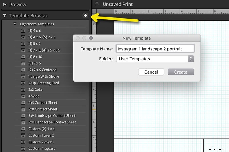 Lightroom Collage Tutorial: Create Stunning Photo Collages Easily
