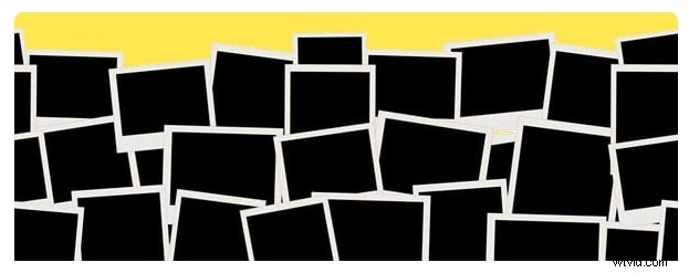 Create Stunning Collages with Canva: A Beginner s Guide