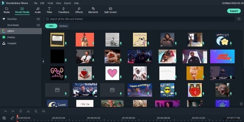 Create Stunning Collages with Canva: A Beginner s Guide