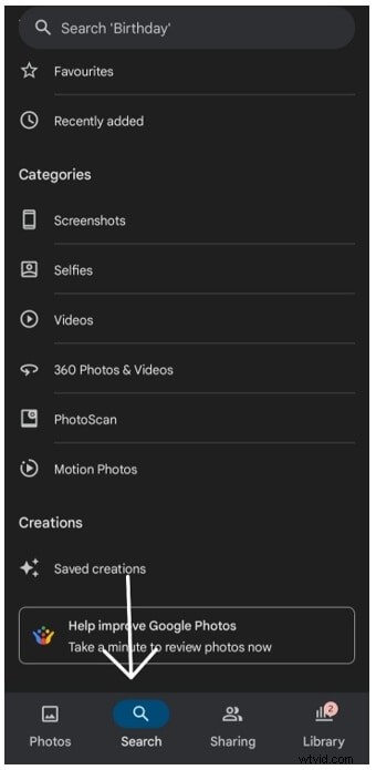 Mastering Google Photos: A Comprehensive Guide