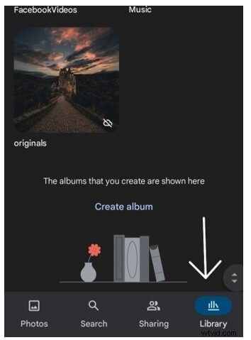 Mastering Google Photos: A Comprehensive Guide