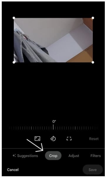 Mastering Google Photos: A Comprehensive Guide