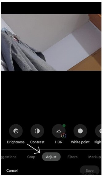 Mastering Google Photos: A Comprehensive Guide