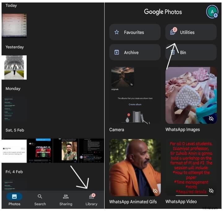 Mastering Google Photos: A Comprehensive Guide