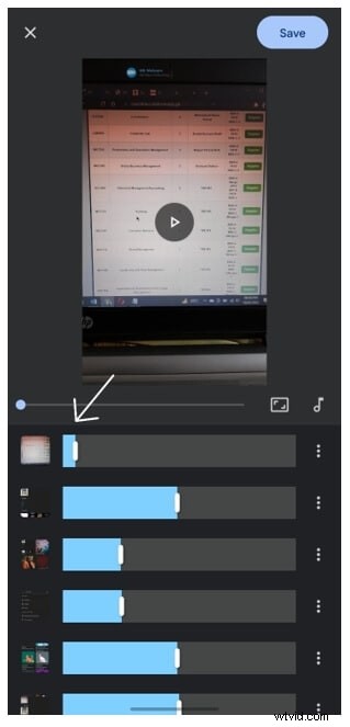 Mastering Google Photos: A Comprehensive Guide