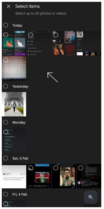 Mastering Google Photos: A Comprehensive Guide