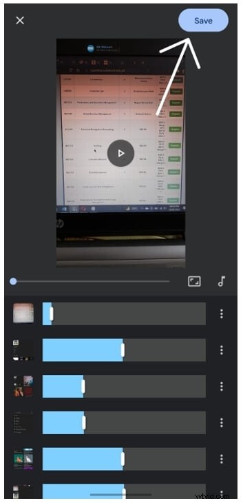 Mastering Google Photos: A Comprehensive Guide