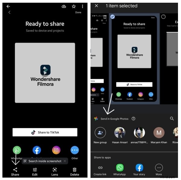 Mastering Google Photos: A Comprehensive Guide