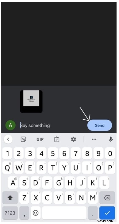 Mastering Google Photos: A Comprehensive Guide