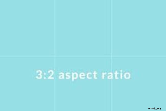 Free Aspect Ratio Calculator: Optimize Images for Any Platform