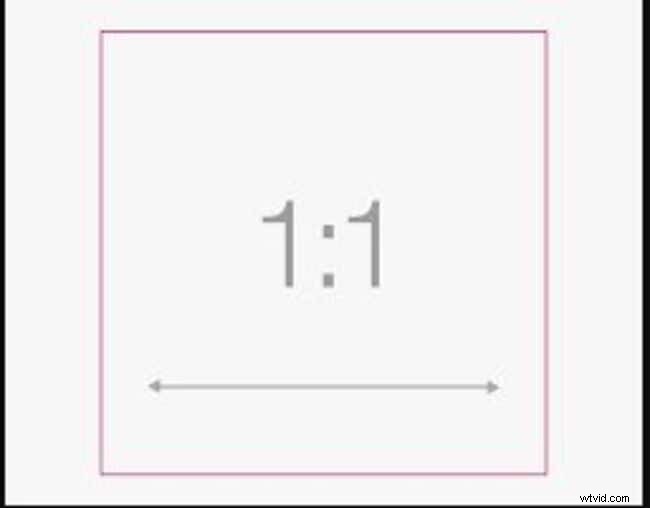 Free Aspect Ratio Calculator: Optimize Images for Any Platform