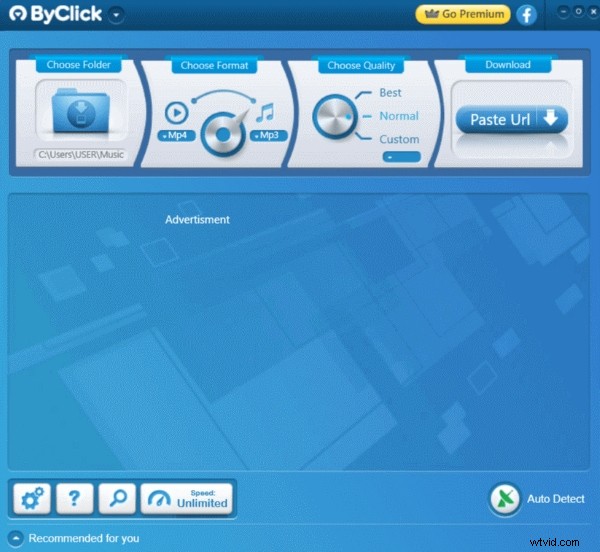 Best Dailymotion to MP3 Converters: Free & Reliable Options