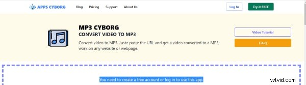 Best Dailymotion to MP3 Converters: Free & Reliable Options