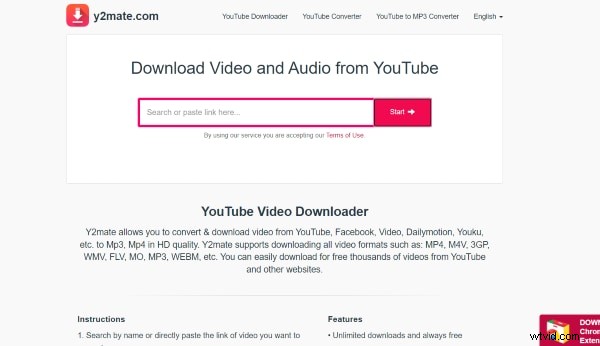 Best Dailymotion to MP3 Converters: Free & Reliable Options
