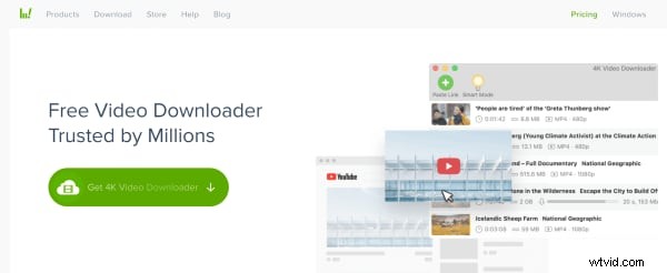 Best Dailymotion to MP3 Converters: Free & Reliable Options