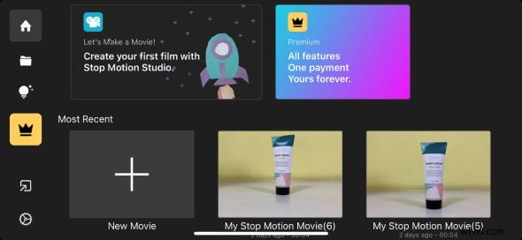 Stop Motion Studio: A Beginner s Guide & Best Alternatives (2024)