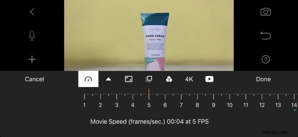 Stop Motion Studio: A Beginner s Guide & Best Alternatives (2024)