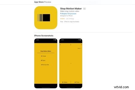 Stop Motion Studio: A Beginner s Guide & Best Alternatives (2024)