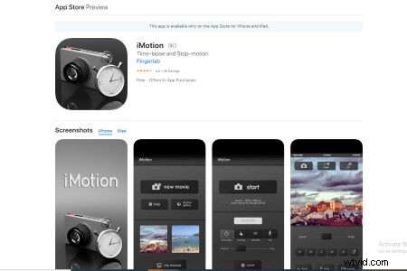 Stop Motion Studio: A Beginner s Guide & Best Alternatives (2024)